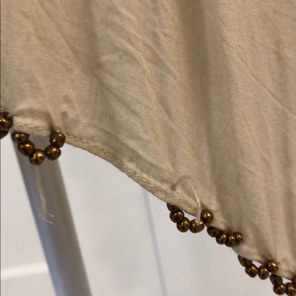 Kaftan - Picture 3 of 7